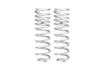 compare product Eibach Pro-Kit for 20-24 Jeep Gladiator Rubicon Rear