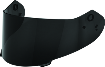 compare product Speed and Strength SS900 Anti Fog Shield - Dark Smoke