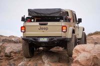 DV8 Offorad Universal Overland Bed Rack For Full - Size Trucks - My Store