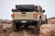 DV8 Offorad Universal Overland Bed Rack For Full - Size Trucks - My Store