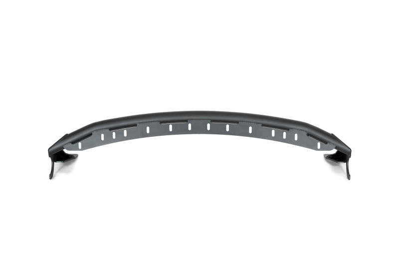 Addictive Desert Designs 17 - 20 Ford Raptor Pro Bolt - On Front Bumper - Hammer Black - My Store