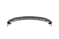 Addictive Desert Designs 17 - 20 Ford Raptor Pro Bolt - On Front Bumper - Hammer Black - My Store