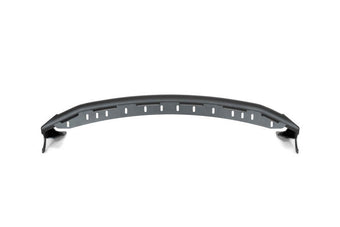 compare product Addictive Desert Designs 17-20 Ford Raptor Pro Bolt-On Front Bumper - Hammer Black