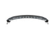 Addictive Desert Designs 17 - 20 Ford Raptor Pro Bolt - On Front Bumper - Hammer Black - My Store