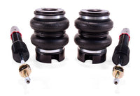 Air Lift Performance Rear Kit for 18 - 19 Honda Accord - My Store