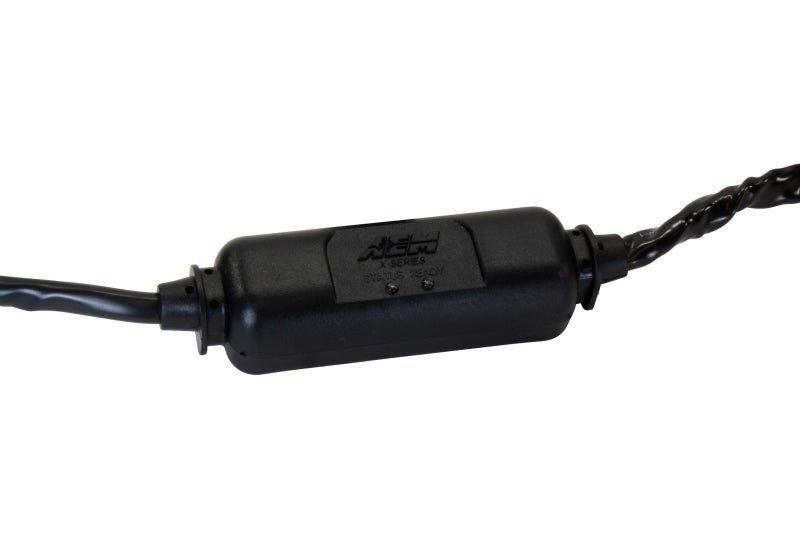 AEM X - Series Inline Wideband UEGO Controller - My Store