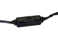 AEM X - Series Inline Wideband UEGO Controller - My Store