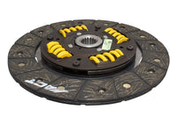 ACT 2002 Dodge Neon Perf Street Sprung Disc - My Store
