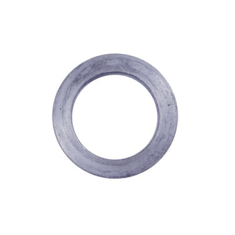 compare product Omix AMC20 Bearing Retainer 76-86 Jeep CJ Models