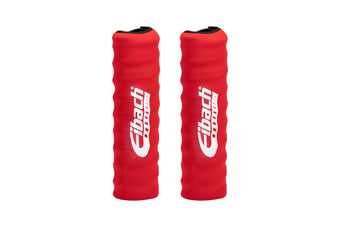 compare product Eibach Spring Bag 2.5in x 14in