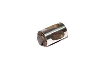 compare product COMP Cams Solid Lifter Ford Flat Head