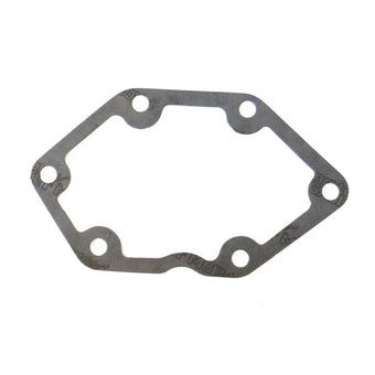 compare product Athena Harley-Davidson Big Twins 1340 Silicone Beaded Clutch Release Cover Gasket - Set of 10