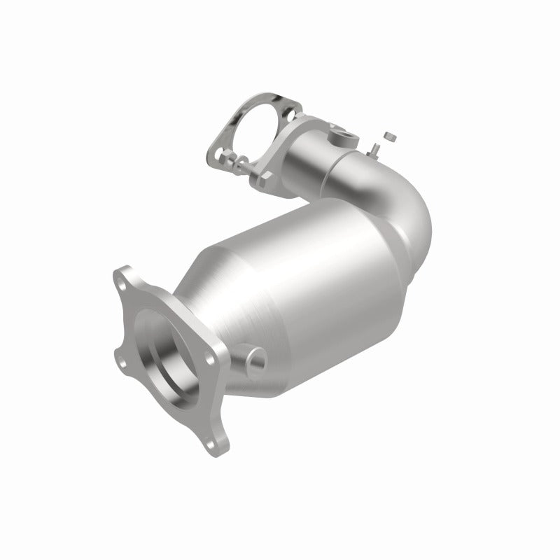 Magnaflow OEM Grade Direct Fit Converter 15 - 19 Subaru WRX H4 2.0L - My Store