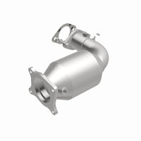 Magnaflow OEM Grade Direct Fit Converter 15 - 19 Subaru WRX H4 2.0L - My Store