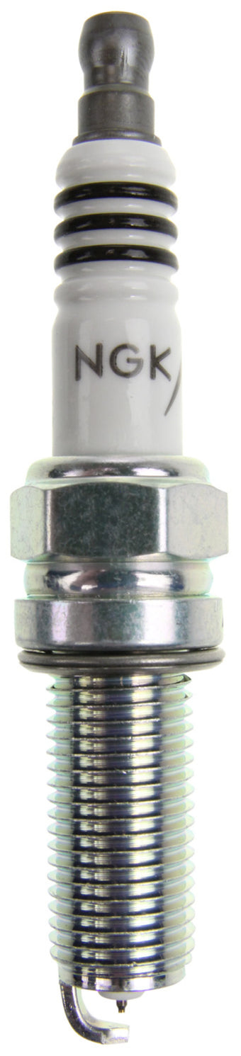 compare product NGK Iridium IX Spark Plug Box of 4 (KR7DIX-11S)