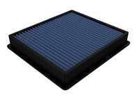 aFe MagnumFLOW Pro 5R OE Replacement Filter 2020 Ford Diesel Trucks 6.7L / 7.3L - My Store