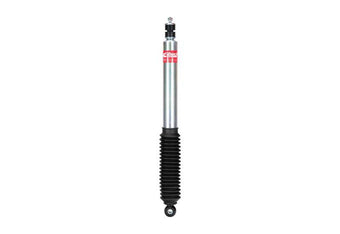 compare product Eibach 07-15 Toyota Tundra 2WD/4WD Rear Pro-Truck Sport Shock (for 0-1in Rear Lift)