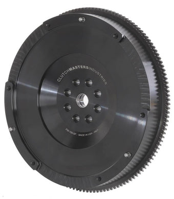 compare product Clutch Masters 17-21 Honda Civic 1.5L Turbo Steel Flywheel