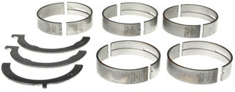 compare product Clevite Ford 4.6L SOHC 1997-1998 5.4L 1997-2003 Main Bearing Set
