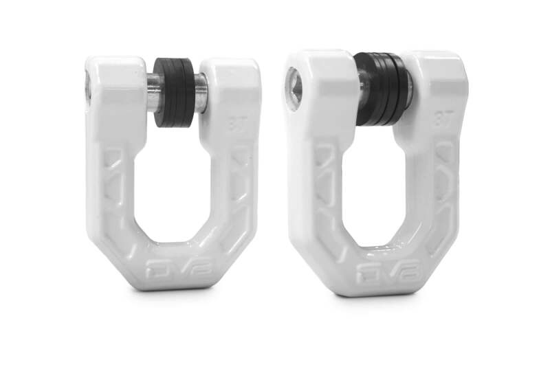 DV8 Offroad D - Rings Pair - My Store