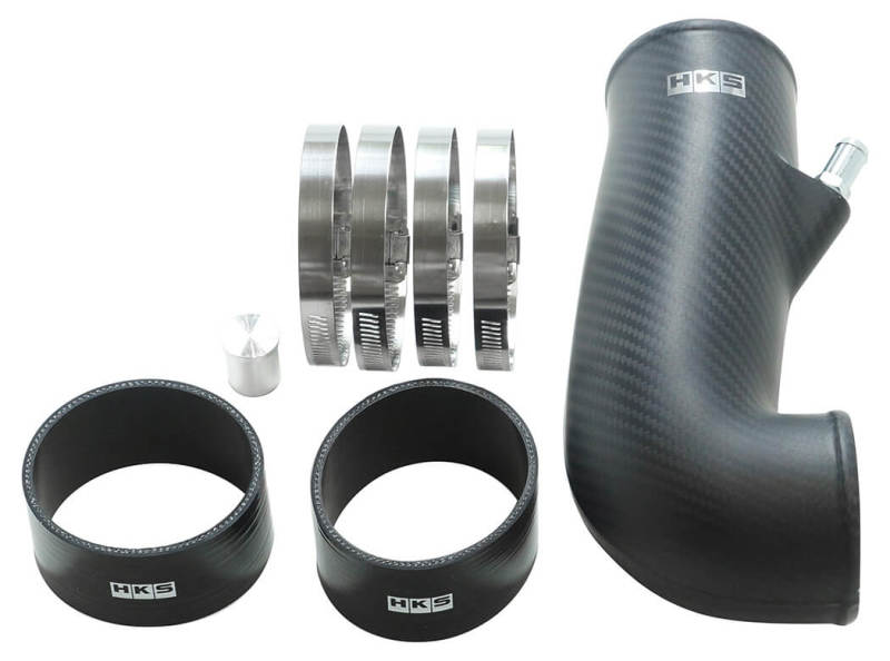 HKS DryCarbon Suction kit ZN6/ZC6 FA20 - My Store