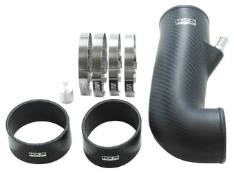 compare product HKS DryCarbon Suction kit ZN6/ZC6 FA20