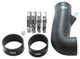 HKS DryCarbon Suction kit ZN6/ZC6 FA20 - My Store