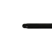 Manley Push Rod - 3/8 Dia. - 7.050 Length - 0.080 Wall - 4130 Chrome Moly - Swedged End - Set of 8 - My Store