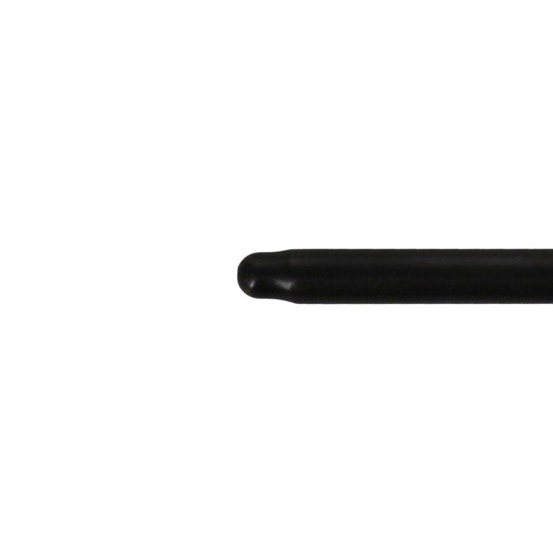 Manley Push Rod - 3/8 Dia. - 8.100 Length - 0.135 Wall - 4130 Chrome Moly - Swedged End - Set of 8 - My Store