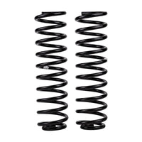 ARB / OME Coil Spring Front Jeep Tj - My Store