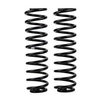 compare product ARB / OME Coil Spring Front Jeep TJ