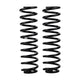 ARB / OME Coil Spring Front Jeep Tj - My Store