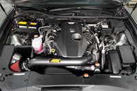 AEM Lexus GS200T L4 - 2.0L F/l Cold Air Intake - My Store