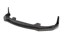 Anderson Composites 20 - 21 Dodge Charger Widebody Type - MB Carbon Fiber Front Splitter - My Store