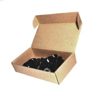 COMP Cams ID Spring Seats Eb 1.55 X 570 - Set of 100 - My Store