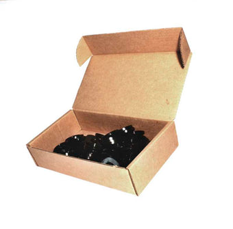 compare product COMP Cams ID Spring Seats Eb 1.550 X 63 - Set of 100