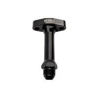 Wehrli - 10AN Fitting Kit Extended Turbo Oil Drain - My Store