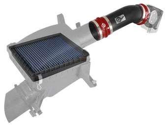 compare product aFe MagnumFORCE Intake Super Stock Pro 5R 07-13 Toyota Tundra V8 4.6L/5.7L