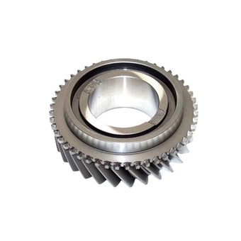 compare product USA Standard 01-06 Chevrolet Silverado 2500 HD NV4500 Manual Transmission 3rd Gear (29-Tooth)