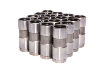 compare product COMP Cams Pro-Mag Hydr Lifters Chevy SB