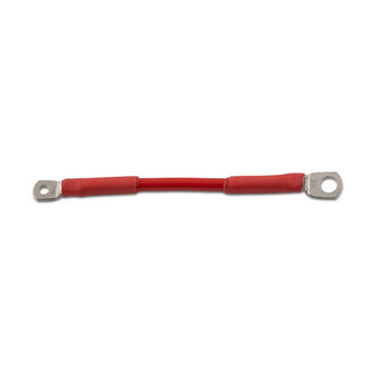 compare product REDARC Battery to Fuse Cable