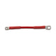 REDARC Battery to Fuse Cable - My Store