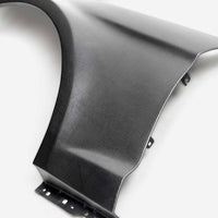 Anderson Composites 18 - 19 Ford Mustang Type - JTP Fender Flares (10 Piece Set) - My Store