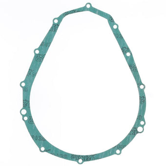 compare product Athena 07-12 Suzuki GSF Bandit / S 650 Clutch Cover Gasket