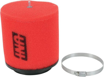 compare product Uni Filter Nu-4126St Oem Atv Filter