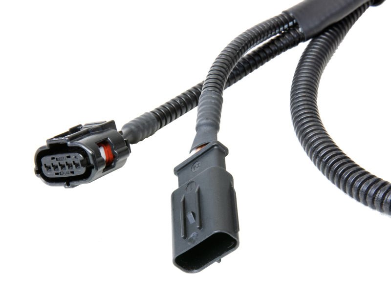 aFe Toyota Tacoma 16 - 22 V6 - 3.5L SCORCHER GT Power Module - My Store