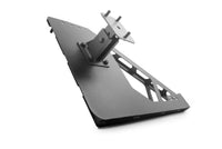 DV8 07 - 18 Jeep Wrangler (JK) Tire Carrier for MTO Bumper - My Store