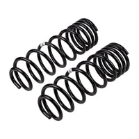 ARB / OME Coil Spring Rear Prado To 2003 - My Store