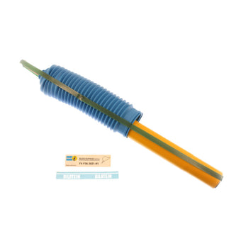 compare product Bilstein B6 1989 BMW 525i Base Front 36mm Monotube Strut Insert