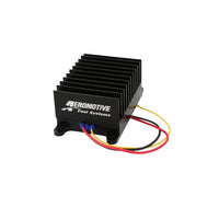 Aeromotive 11 - 17 Ford Mustang S197/S550 & 18 - 20 GT/EcoBoost Brushless A1000 In - Tank Fuel Pump - My Store